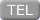 TEL
